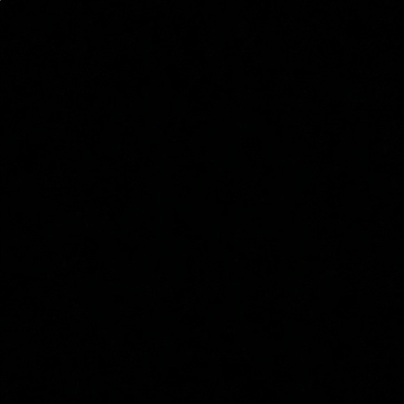 Meet your Posher, Savannah - Picture 1 of 1